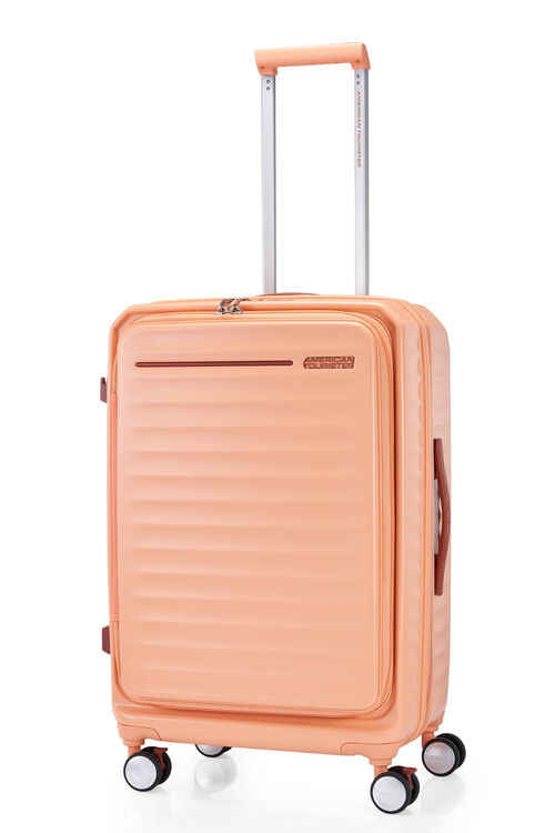 FRONTEC SPINNER 68/25 EXP TSA OS  hi-res | American Tourister