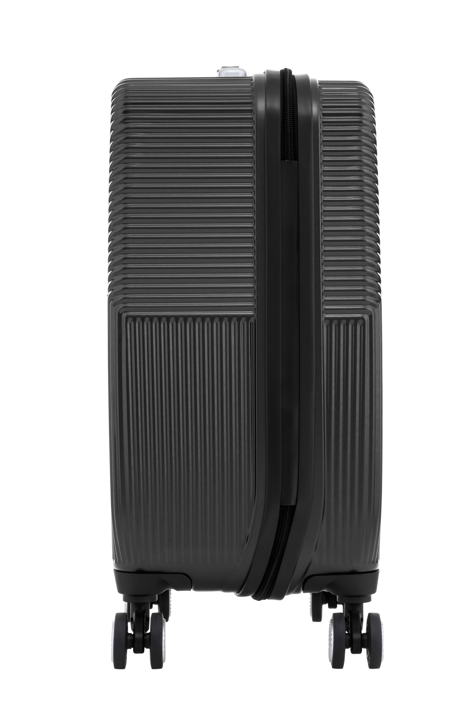 american tourister air ride