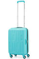 ELLIPSO SPINNER 55/20 TSA  hi-res | American Tourister