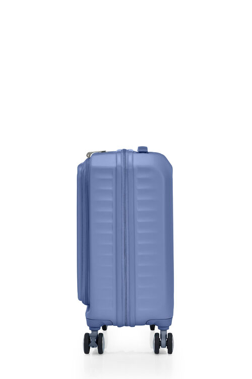 FRONTEC SPINNER 54/19 EXP TSA OS  hi-res | American Tourister