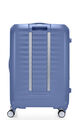 FRONTEC SPINNER 75/28 EXP TSA OS  hi-res | American Tourister