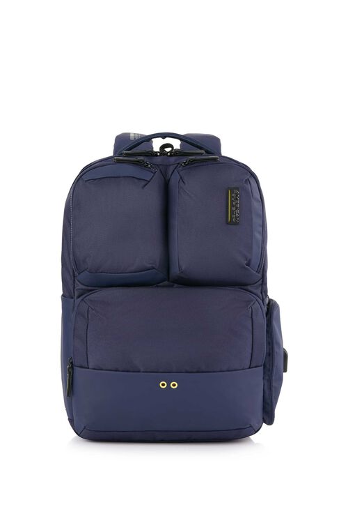 ZORK 2.0 BACKPACK 2 AS  hi-res | American Tourister