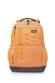 MATE 2 BACKPACK 02  hi-res | American Tourister