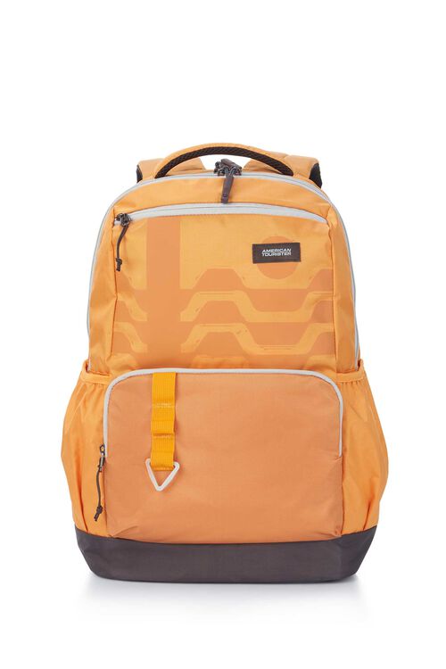 MATE 2 BACKPACK 02  hi-res | American Tourister