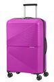 AIRCONIC SPINNER 67/24 TSA  hi-res | American Tourister