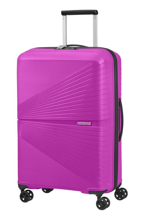 AIRCONIC SPINNER 67/24 TSA  hi-res | American Tourister