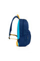 RUDY Backpack 02 ASR  hi-res | American Tourister