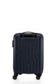 SKYTRAC SP55/20 TSA  hi-res | American Tourister