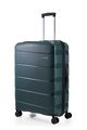 AIR MOVE SPINNER 75/28 TSA ZIP  hi-res | American Tourister