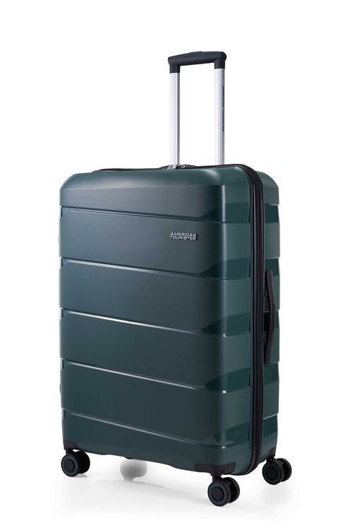 AIR MOVE SPINNER 75/28 TSA ZIP  hi-res | American Tourister