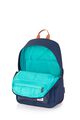 CARTER BACKPACK 1 AS LAPT  hi-res | American Tourister