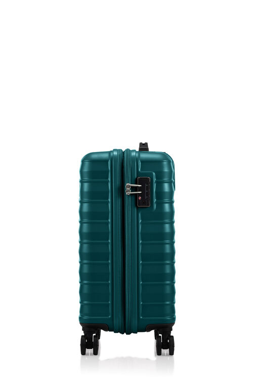 BRINK SPINNER 55/20 TSA AM  hi-res | American Tourister