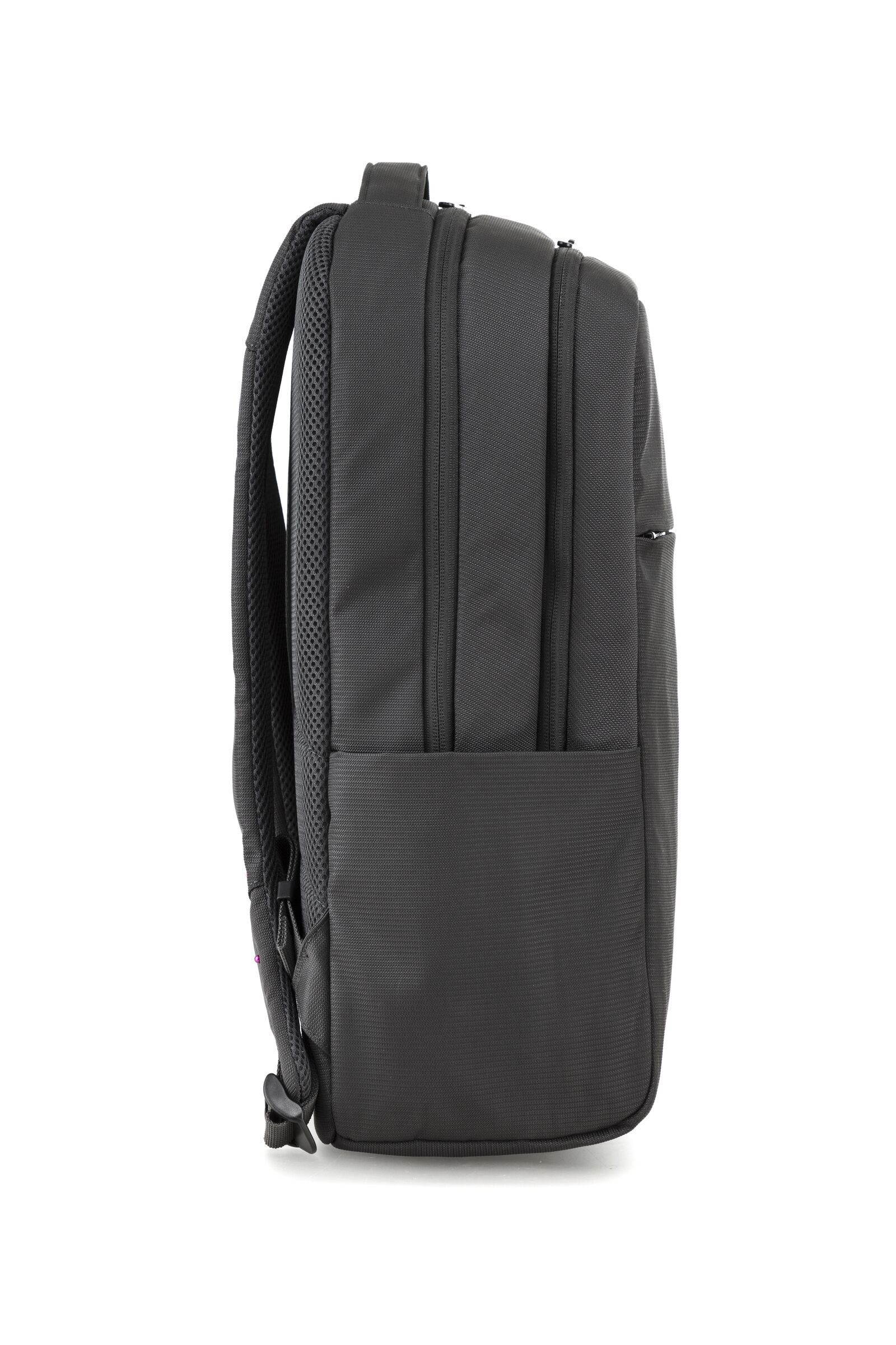 american tourister scholar backpack 2