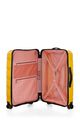 AIR MOVE SPINNER 66/24 TSA ZIP  hi-res | American Tourister