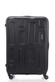 ELLIPSO SPINNER 79/29 TSA  hi-res | American Tourister