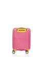 LITTLE CURIO SPINNER 47/17 AM  hi-res | American Tourister