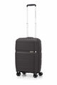 LINEX SPINNER 55/20 TSA ASR  hi-res | American Tourister