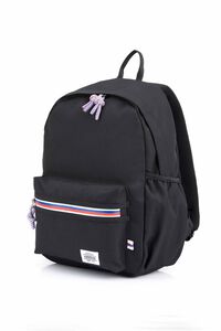 LITTLE CARTER BACKPACK M AM  hi-res | American Tourister