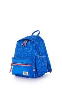 LITTLE CARTER BACKPACK S AM  hi-res | American Tourister