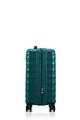 BRINK SPINNER 55/20 TSA AM  hi-res | American Tourister