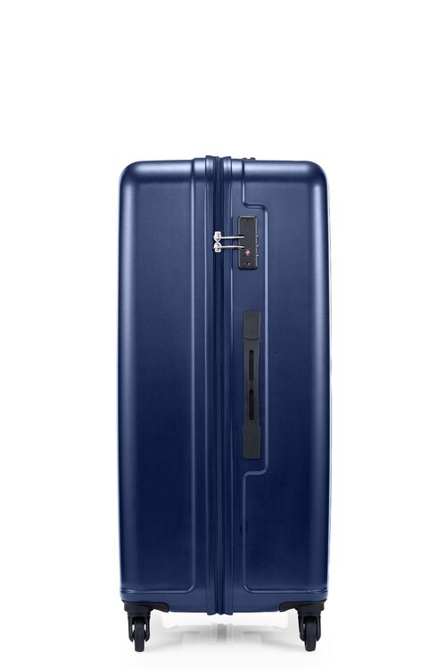 SKYTRAC SP79/29 TSA  hi-res | American Tourister