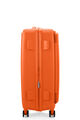 CURIO SPINNER 75/28EXP TSA BO L  hi-res | American Tourister