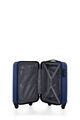 SKYTRAC SP55/20 TSA  hi-res | American Tourister