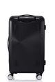 CURIO SPINNER 73/27 TSA L  hi-res | American Tourister