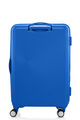 CURIO SPINNER 75/28EXP TSA BO L  hi-res | American Tourister