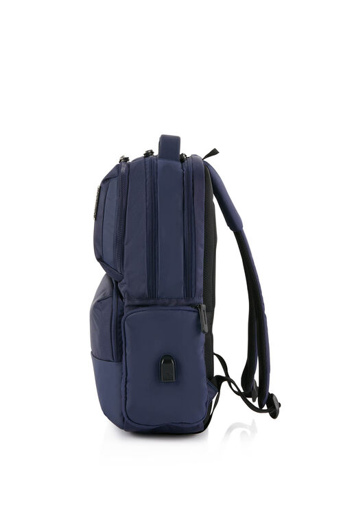 ZORK 2.0 BACKPACK 2 AS  hi-res | American Tourister