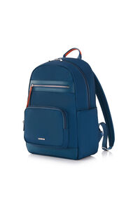 PAISLEY JOY Backpack 1 ASR  hi-res | American Tourister