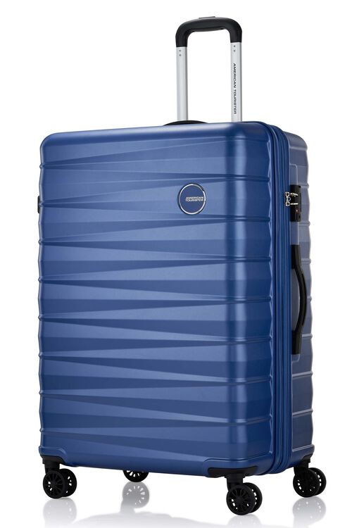 BRINK SPINNER 80/29 EXP TSA AM  hi-res | American Tourister