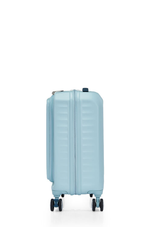 FRONTEC SPINNER 54/19 EXP TSA OS  hi-res | American Tourister