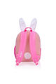 KIZTOPIA Backpack (Rabbit)  hi-res | American Tourister