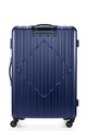 SKYTRAC SP79/29 TSA  hi-res | American Tourister