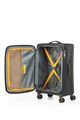 APPLITE 4E SPINNER 71/27 EXP TSA  hi-res | American Tourister