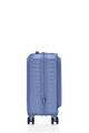 FRONTEC SPINNER 54/19 EXP TSA OS  hi-res | American Tourister