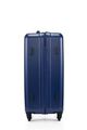 SKYTRAC SP68/25 TSA  hi-res | American Tourister