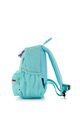 LITTLE CARTER BACKPACK S AM  hi-res | American Tourister