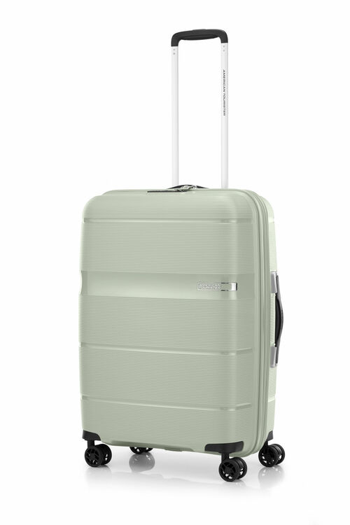 LINEX SPINNER 66/24 TSA ASR  hi-res | American Tourister