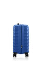 BRINK SPINNER 55/20 TSA AM  hi-res | American Tourister