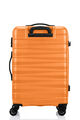 BRINK SPINNER 70/25 EXP TSA AM  hi-res | American Tourister