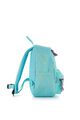 LITTLE CARTER BACKPACK S AM  hi-res | American Tourister