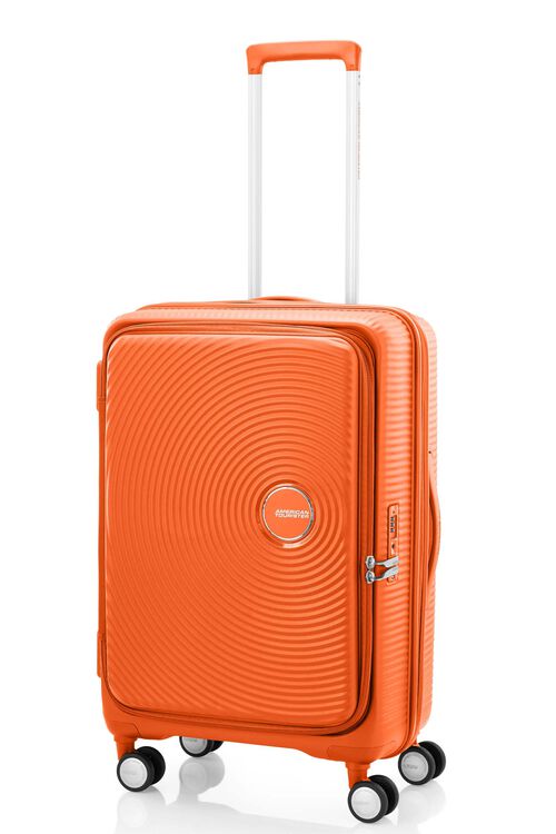 CURIO SPINNER 68/25EXP TSA BO L  hi-res | American Tourister