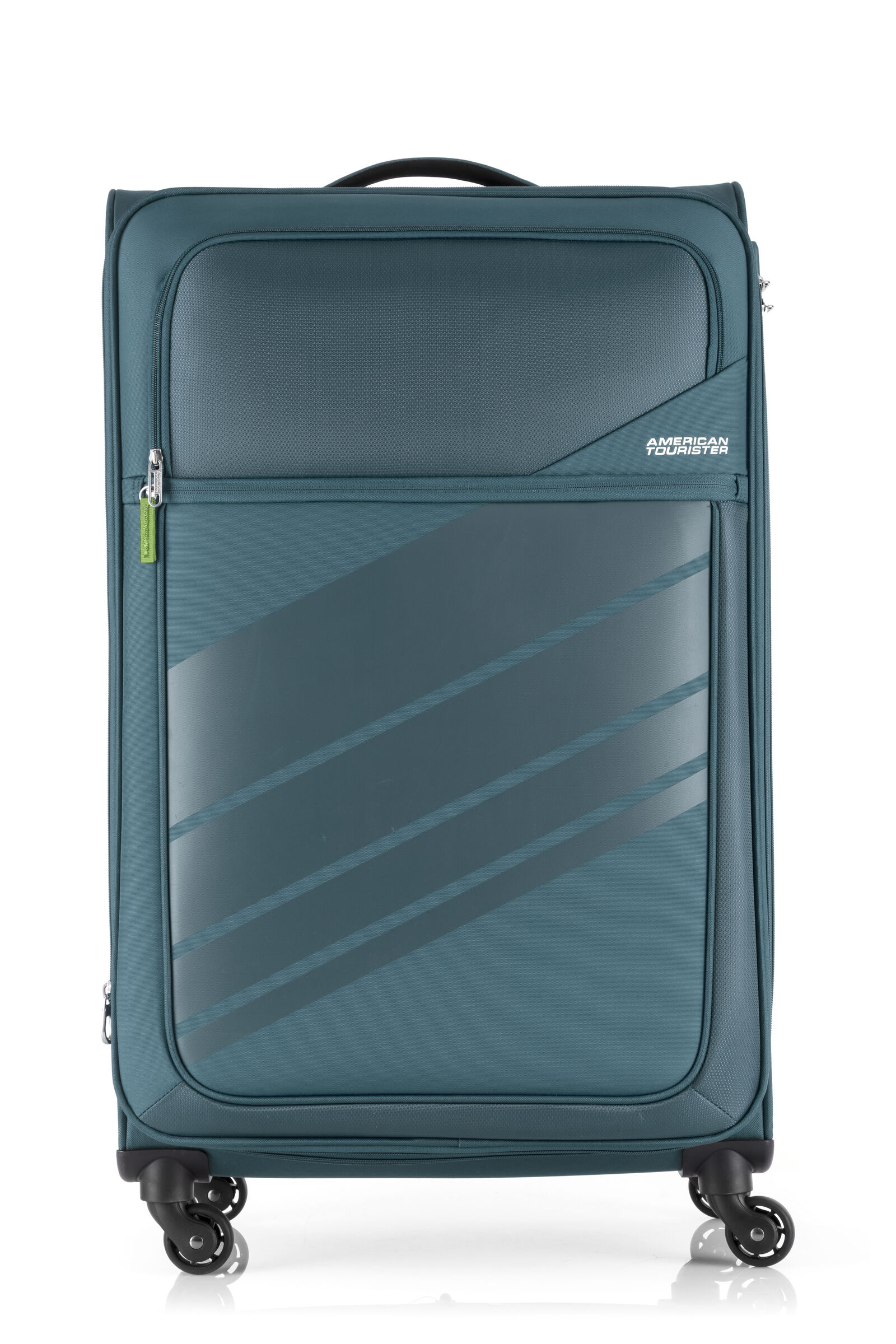 American tourister sales stirling 79cm