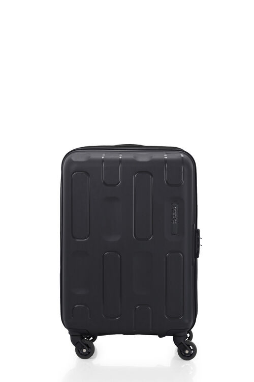 ELLIPSO SPINNER 55/20 TSA  hi-res | American Tourister