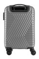 ELLEN SPINNER 55/20 TSA  hi-res | American Tourister