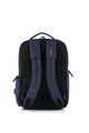 ZORK 2.0 BACKPACK 1 AS  hi-res | American Tourister