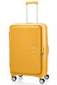 CURIO SPINNER 75/28EXP TSA BO L  hi-res | American Tourister