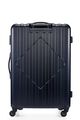 SKYTRAC SP79/29 TSA  hi-res | American Tourister